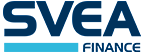 Svea Finance