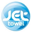 Jet_logo