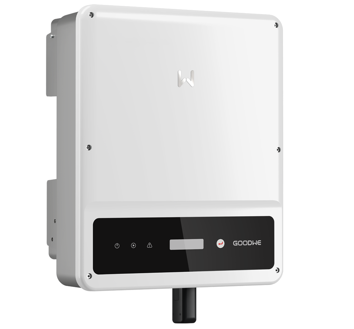 https://www.kliimaseade.ee/wp-content/uploads/2022/08/Goodwe_inverter_sdtg2.png