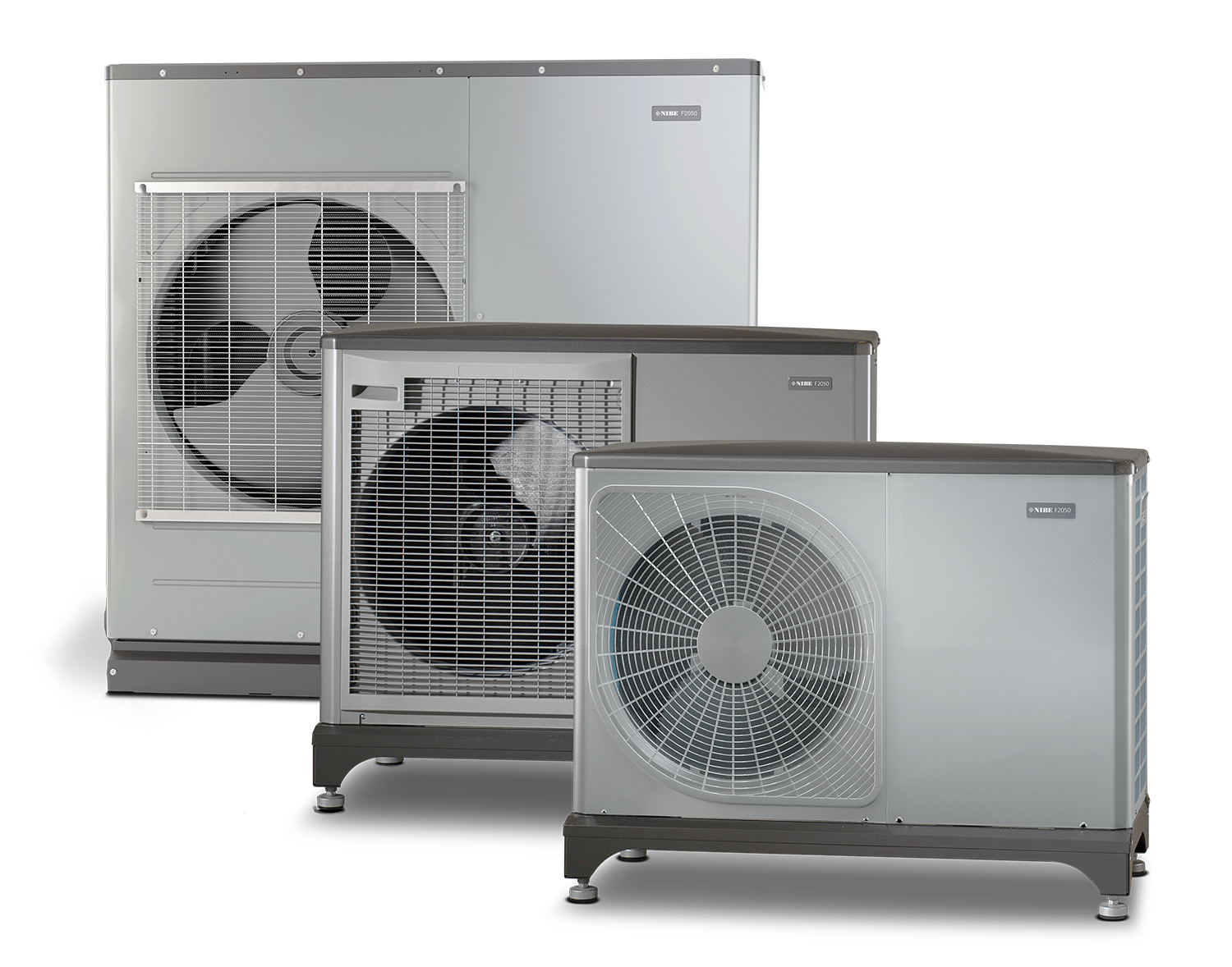 https://www.kliimaseade.ee/wp-content/uploads/2024/12/F2050-6_10_12_16-kW.png