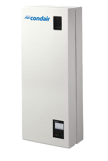 https://www.kliimaseade.ee/wp-content/uploads/2025/03/prod-condair-cp3-mini.png