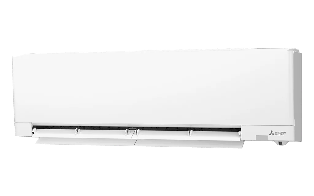 https://www.kliimaseade.ee/wp-content/uploads/2025/05/msz-rz-side.webp