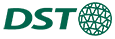 dst