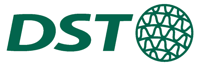 dst