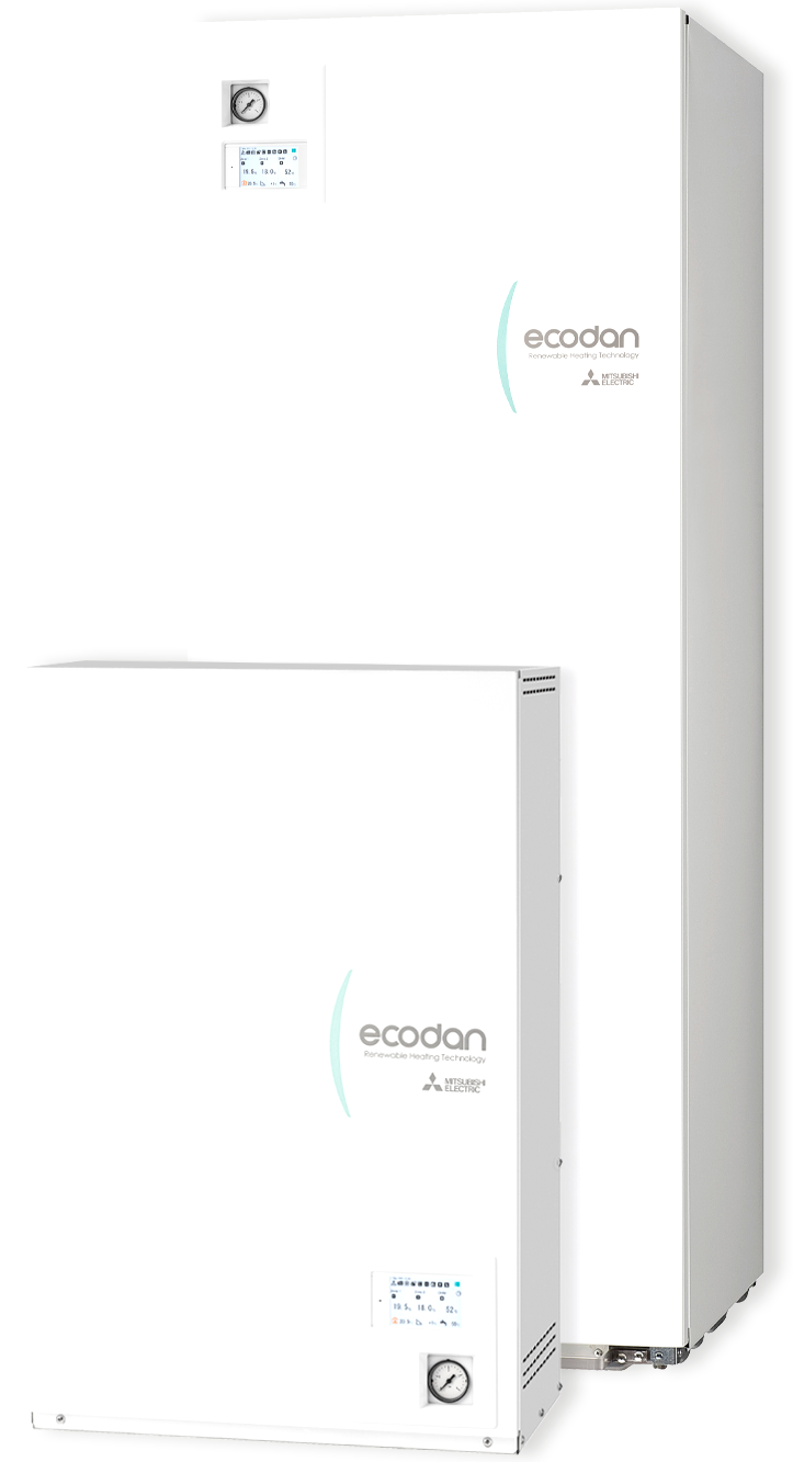 https://www.kliimaseade.ee/wp-content/uploads/2025/09/Ecodan-sisemoodulid-2.png