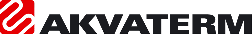 Akvaterm