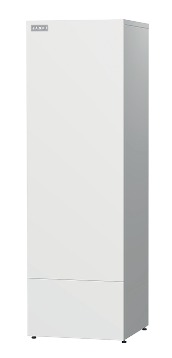 https://www.kliimaseade.ee/wp-content/uploads/2025/10/VLM-Star-300-500-toode.png