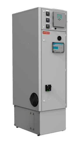 Elektrikatel Jäspi FIL SPL