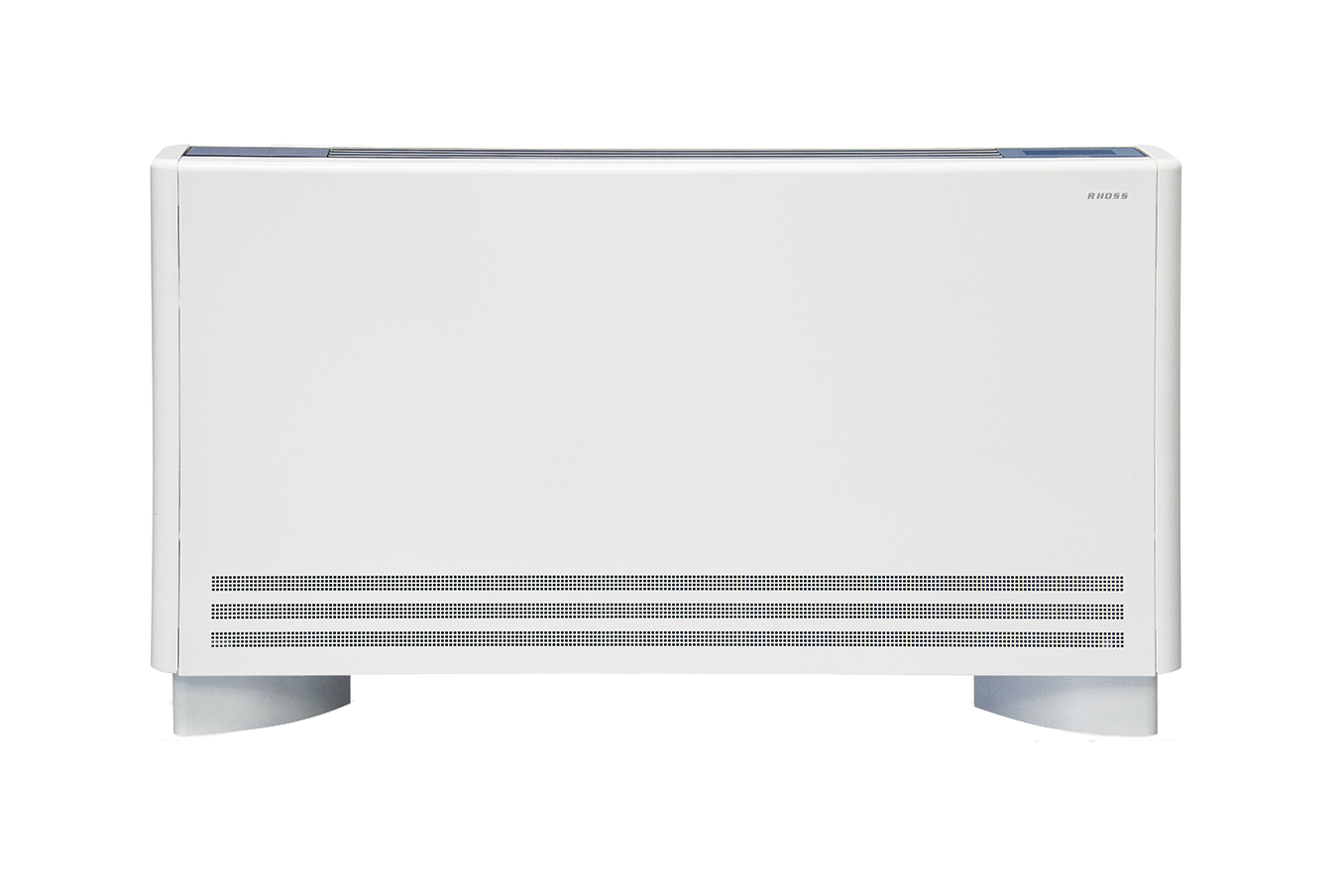 https://www.kliimaseade.ee/wp-content/uploads/2026/05/BRIO_I_Slim_6.png